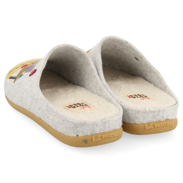 Product image thumbnail
