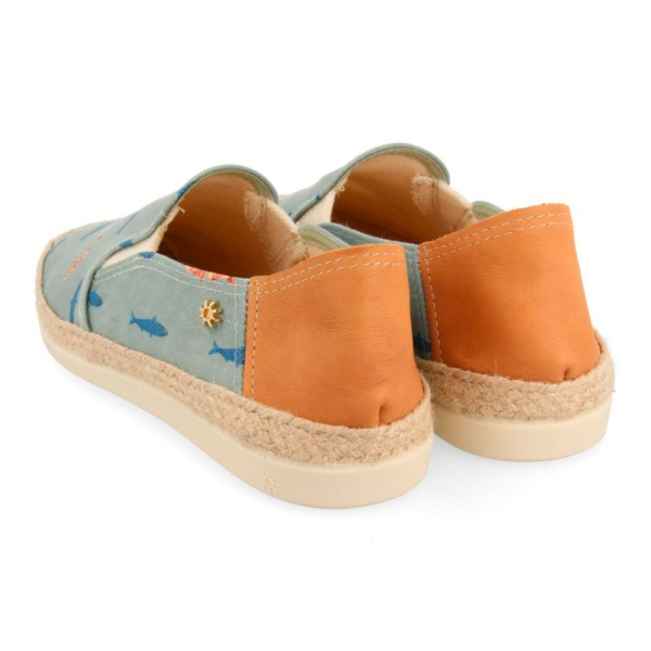 Product image thumbnail