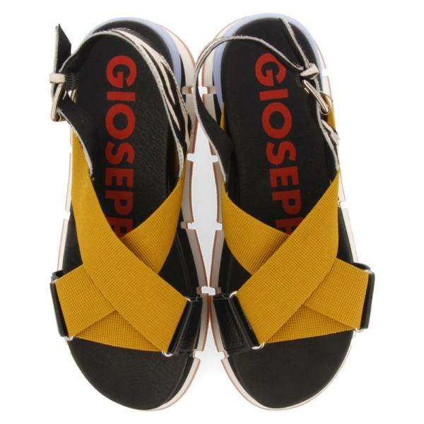 Product image thumbnail