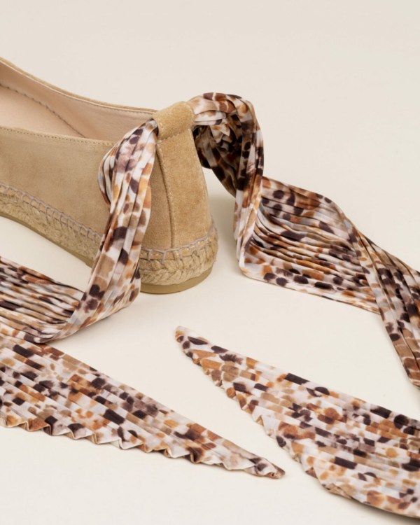 Product image thumbnail
