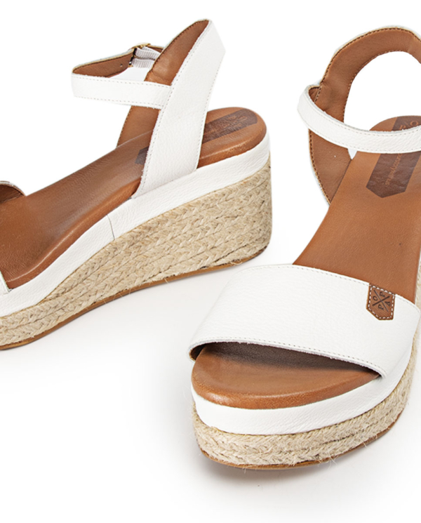Product image thumbnail