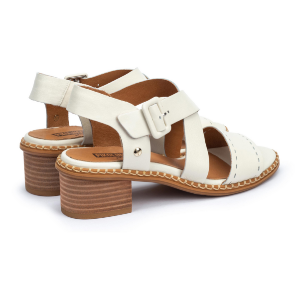 Product image thumbnail