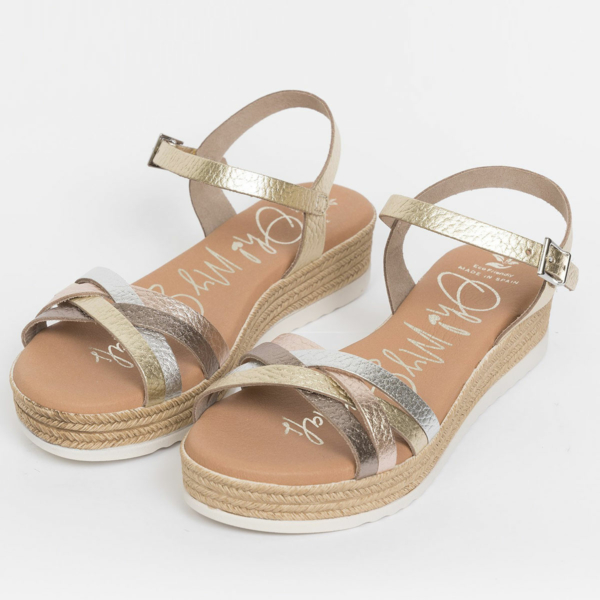 Product image thumbnail