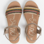 Product image thumbnail