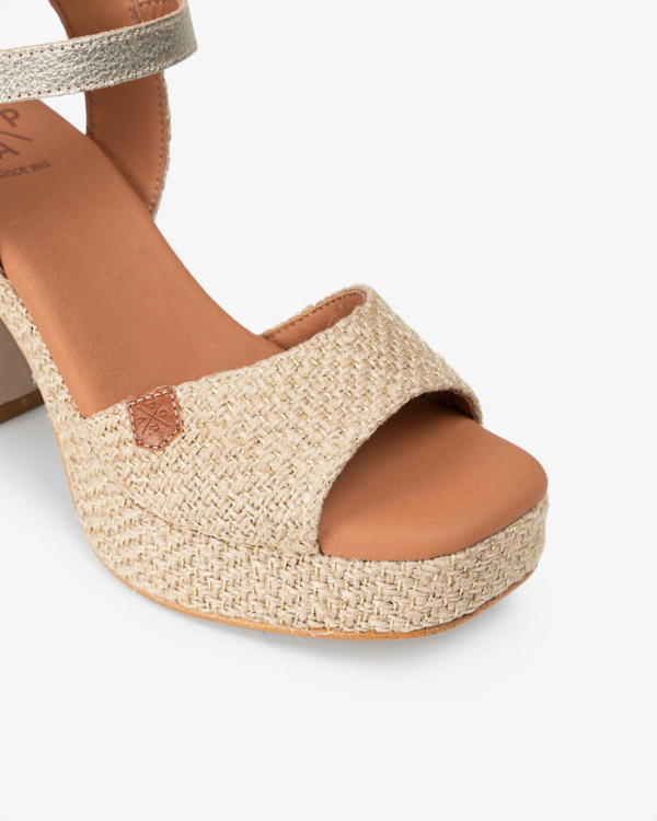 Product image thumbnail