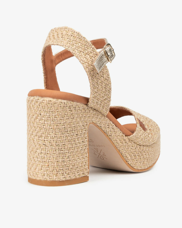 Product image thumbnail