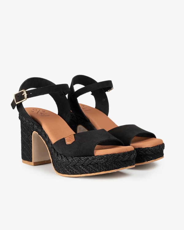 Product image thumbnail