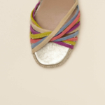 Product image thumbnail