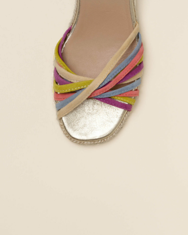 Product image thumbnail