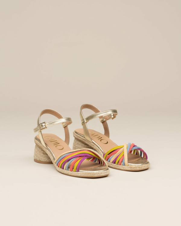 Product image thumbnail