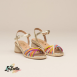 Product image thumbnail