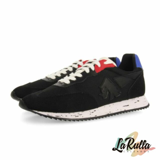 Zapatos y complementos online Calzados La Rulla